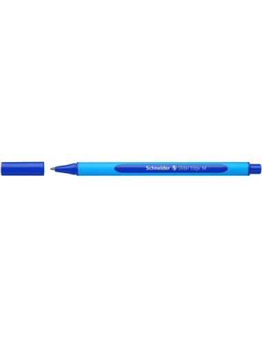SD-5862/ALBASTRU-10,Pix Schneider Slider Edge M ALBASTRU - Set 10