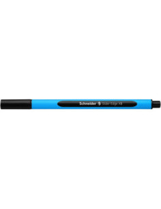 SD-5860/NEGRU-10,Pix Schneider Slider Edge XB NEGRU - Set 10 2