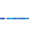 SD-5860/ALBASTRU-10,Pix Schneider Slider Edge XB ALBASTRU - Set 10