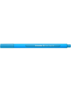 SD-5860/BLEU-10,Pix Schneider Slider Edge XB BLEU - Set 10 2