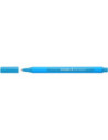 SD-5860/BLEU-10,Pix Schneider Slider Edge XB BLEU - Set 10