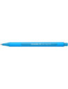 SD-5860/BLEU-10,Pix Schneider Slider Edge XB BLEU - Set 10