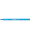 SD-5860/BLEU-10,Pix Schneider Slider Edge XB BLEU - Set 10