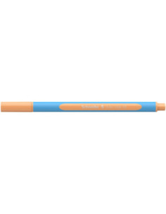 SD-5860/PEACH-10,Pix Schneider Slider Edge XB PEACH - Set 10 2