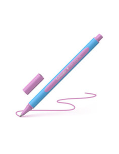 SD-5860/LILAC-10,Pix Schneider Slider Edge XB LILAC - Set 10