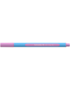 SD-5860/LILAC-10,Pix Schneider Slider Edge XB LILAC - Set 10 2