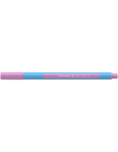 SD-5860/LILAC-10,Pix Schneider Slider Edge XB LILAC - Set 10