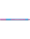 SD-5860/LILAC-10,Pix Schneider Slider Edge XB LILAC - Set 10