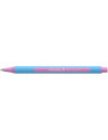 SD-5860/LILAC-10,Pix Schneider Slider Edge XB LILAC - Set 10