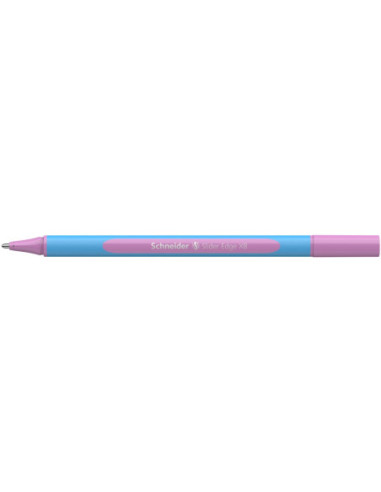 SD-5860/LILAC-10,Pix Schneider Slider Edge XB LILAC - Set 10