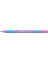 SD-5860/LILAC-10,Pix Schneider Slider Edge XB LILAC - Set 10