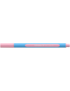 SD-5860/ROSE-10,Pix Schneider Slider Edge XB ROSE - Set 10 2