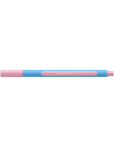 SD-5860/ROSE-10,Pix Schneider Slider Edge XB ROSE - Set 10