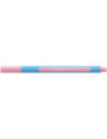 SD-5860/ROSE-10,Pix Schneider Slider Edge XB ROSE - Set 10