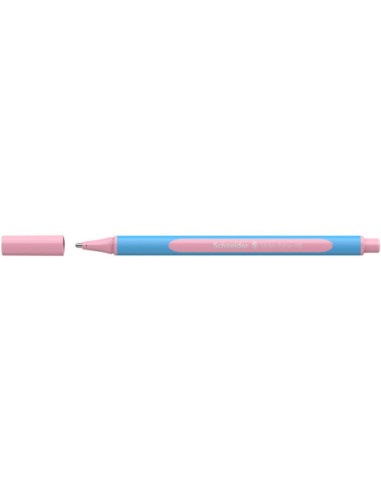 SD-5860/ROSE-10,Pix Schneider Slider Edge XB ROSE - Set 10