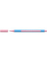 SD-5860/ROSE-10,Pix Schneider Slider Edge XB ROSE - Set 10
