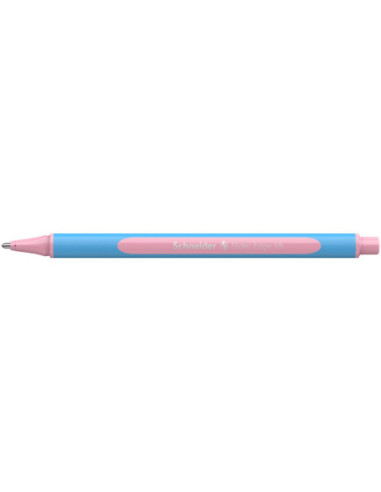 SD-5860/ROSE-10,Pix Schneider Slider Edge XB ROSE - Set 10