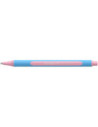 SD-5860/ROSE-10,Pix Schneider Slider Edge XB ROSE - Set 10