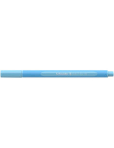 SD-5860/BABYBLUE-10,Pix Schneider Slider Edge XB BABYBLUE - Set 10 2