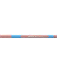 SD-5860/BLUSH-10,Pix Schneider Slider Edge XB BLUSH - Set 10 2