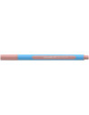 SD-5860/BLUSH-10,Pix Schneider Slider Edge XB BLUSH - Set 10