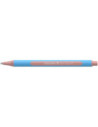 SD-5860/BLUSH-10,Pix Schneider Slider Edge XB BLUSH - Set 10