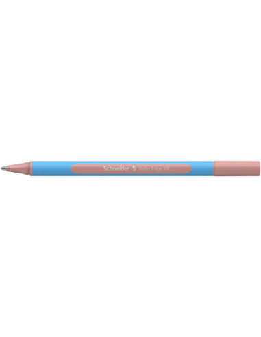 SD-5860/BLUSH-10,Pix Schneider Slider Edge XB BLUSH - Set 10