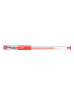 SD-6388/ROSU-12,Pix cu gel ICO 0.5 mm ROSU - Set 12