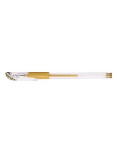 SD-6388/AURIU,Pix cu gel ICO 0.5 mm AURIU