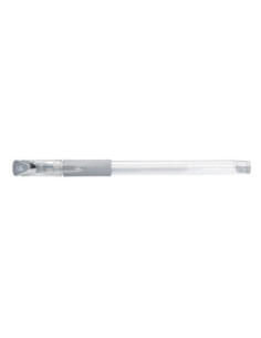 SD-6388/ARGINTIU,Pix cu gel ICO 0.5 mm ARGINTIU