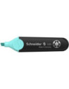 SD-TMK037/VERNIL-10,Textmarker Schneider Job Pastel VERNIL - Set 10