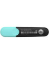 SD-TMK037/VERNIL-10,Textmarker Schneider Job Pastel VERNIL - Set 10
