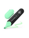 SD-TMK037/MENTA-10,Textmarker Schneider Job Pastel MENTA - Set 10
