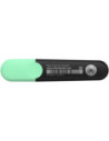 SD-TMK037/MENTA-10,Textmarker Schneider Job Pastel MENTA - Set 10