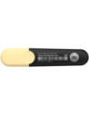 SD-TMK037/VANILIE-10,Textmarker Schneider Job Pastel VANILIE - Set 10