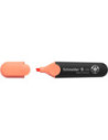 SD-TMK037/PIERSICA-10,Textmarker Schneider Job Pastel PIERSICA - Set 10