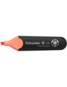 SD-TMK037/PIERSICA-10,Textmarker Schneider Job Pastel PIERSICA - Set 10