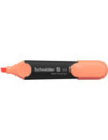 SD-TMK037/PIERSICA-10,Textmarker Schneider Job Pastel PIERSICA - Set 10