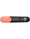 SD-TMK037/PIERSICA-10,Textmarker Schneider Job Pastel PIERSICA - Set 10