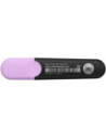 SD-TMK037/LAVANDA-10,Textmarker Schneider Job Pastel LAVANDA - Set 10