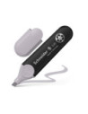 SD-TMK037/GRI-10,Textmarker Schneider Job Pastel GRI - Set 10