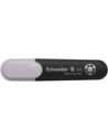 SD-TMK037/GRI-10,Textmarker Schneider Job Pastel GRI - Set 10
