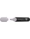 SD-TMK037/GRI-10,Textmarker Schneider Job Pastel GRI - Set 10