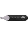 SD-TMK037/GRI-10,Textmarker Schneider Job Pastel GRI - Set 10