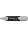 SD-TMK037/GRI-10,Textmarker Schneider Job Pastel GRI - Set 10