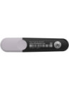 SD-TMK037/GRI-10,Textmarker Schneider Job Pastel GRI - Set 10