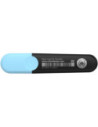 SD-TMK037/BLEU-10,Textmarker Schneider Job Pastel BLEU - Set 10