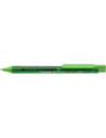 SD-PGE108/VERDE-10,Pix gel Schneider Fave 0.7 mm VERDE - Set 10