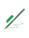 SD-PGE107/VERDE-50,Pix Schneider Vizz M Gelco Technology VERDE - Set 50