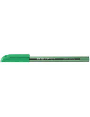 SD-PGE107/VERDE-50,Pix Schneider Vizz M Gelco Technology VERDE - Set 50